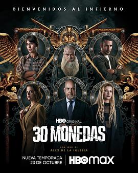 青海seo优化教程必用