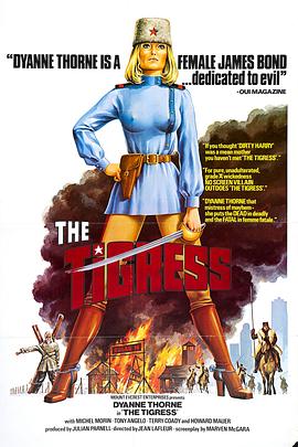 揭阳网站优化技巧哪家好